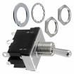 ET215T12-Z Toggle Switches