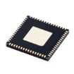 CC3200R1M1RGCR electronic component of Texas Instruments