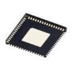 CC3200R1M1RGCR  Semiconductors