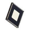 CC3200R1M1RGCR RF System on a Chip - SoC