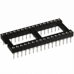 AR-32-HZL/01-TT electronic component of Assmann