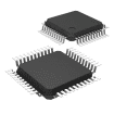 AK4413EQ electronic component of AKM Semiconductor