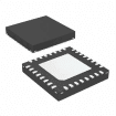 AK4452VN electronic component of AKM Semiconductor