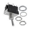 ET220P12-Z  Electromechanical