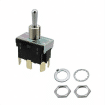 ET225N-Z electronic component of Nidec Copal