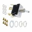 ET230N10-Z Toggle Switches
