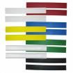 VERSAFIT-1/2-KT2-REFILL Heat Shrink Tubing and Sleeves