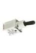 ET23SD1CBE  Electromechanical