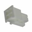 39-01-3048  Connectors