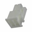 39-01-3048 Headers & Wire Housings