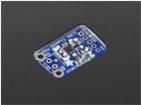 2130  Embedded Solutions