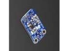 2130 Audio IC Development Tools