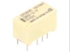 G6S-2-Y 5VDC electronic component of Omron