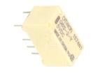 G6S-2-Y 5VDC General Purpose Relays