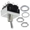 ET315D12-Z  Electromechanical