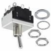 ET315E12-Z  Electromechanical