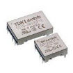 CC3-0305SR-E electronic component of TDK-Lambda