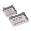 CC3-0305SR-E  Power
