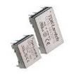 CC3-0305SR-E Isolated DC/DC Converters