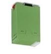 2764250  Enclosures