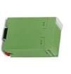 2764250 Enclosures, Boxes & Cases