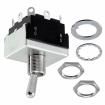 ET330A12-Z  Electromechanical