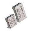 CC3-0305SF-E Isolated DC/DC Converters