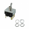 ET330A-Z electronic component of Nidec Copal