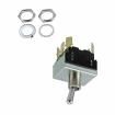 ET330A-Z  Electromechanical