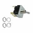 ET330A-Z Toggle Switches