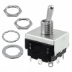 ET330E12-Z electronic component of Nidec Copal
