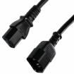 AK500-JC-5-1 Unclassified