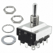 ET415N12-Z electronic component of Nidec Copal