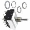 ET415N12-Z Toggle Switches