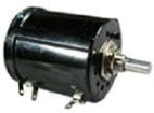 AR300KL.25 electronic component of TT Electronics