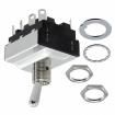 ET425K12-Z  Electromechanical