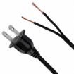 AK500-OE-12-NP-6F 