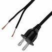 AK500-OE-12-NP-6F Unclassified