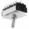 ET620N13-Z  Electromechanical