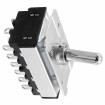 ET620N13-Z Toggle Switches