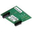 CC3000TYPEVKEM  Embedded Solutions