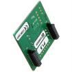 CC3000TYPEVKEM WiFi Development Tools - 802.11