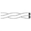 55A0823-20-9/96CS2275  Wire & Cable