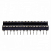 AR-28-HZL/01/7-TT electronic component of Assmann