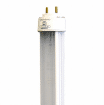 ET8V48840 electronic component of LEDdynamics