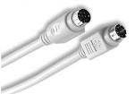 8501-1  Wire & Cable