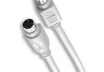 8501-1 Specialised Cables