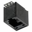 85513-5116  Connectors