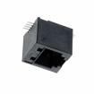 85513-5115  Connectors
