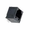 85513-5115 Modular Connectors / Ethernet Connectors
